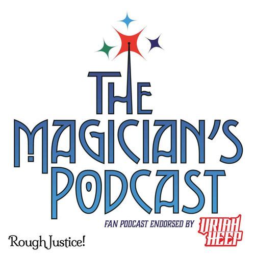 Episode image