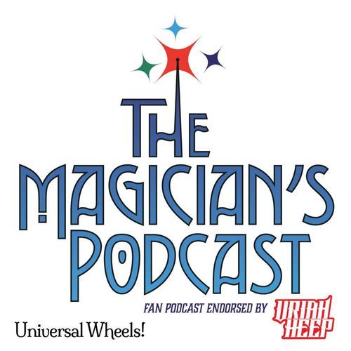 Episode image