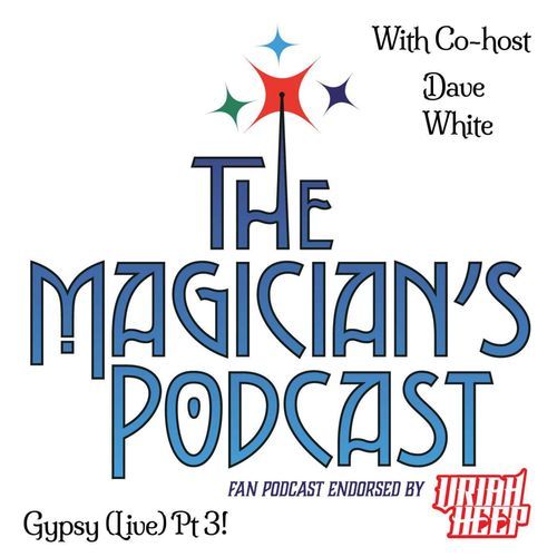 Episode image