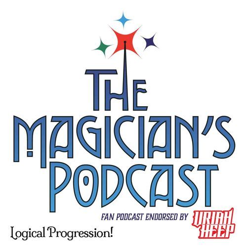 Episode image