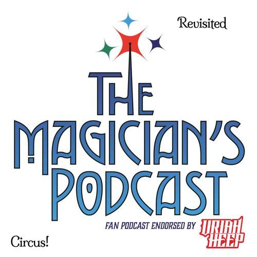 Episode image
