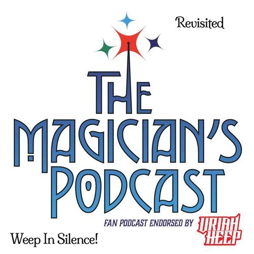 Episode image