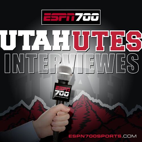 Utah Utes Interviews