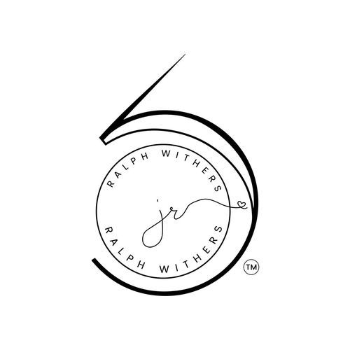 V A P PowerTalk Live™