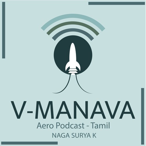 JioSaavn Podcasts Logo