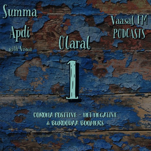 Episode image