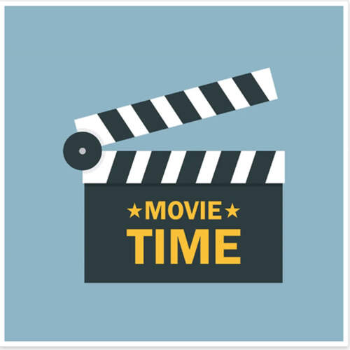 VER John Wick 4 (GRATIS) PELÍCULA COMPLETA ONLINE EN ESPAÑOL HD | John Wick: Chapter 4