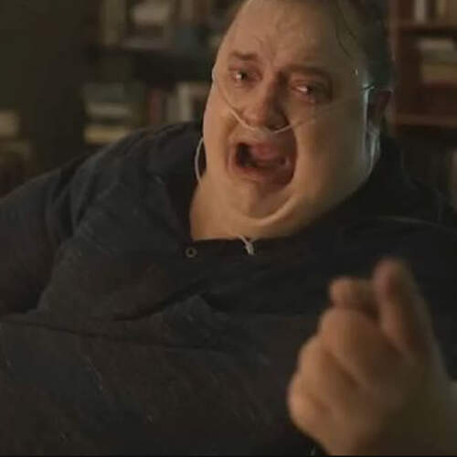 VER!! La ballena Pelicula Completa en Español Y Latino