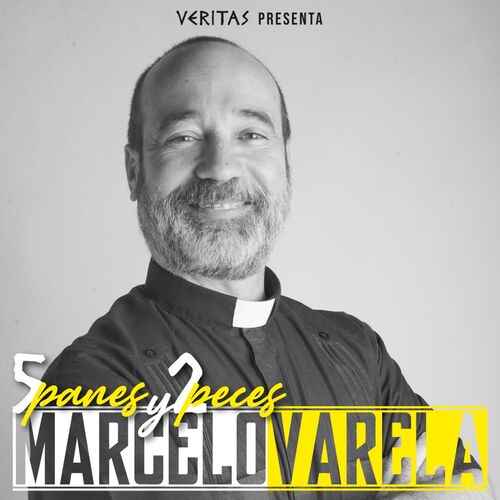 Introducir 63+ imagen padre marcelo varela