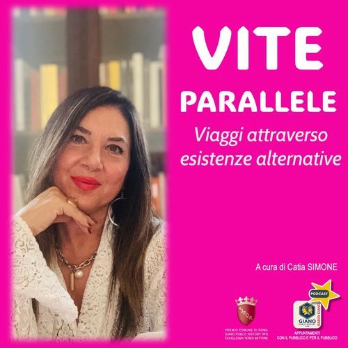 VITE PARALLELE