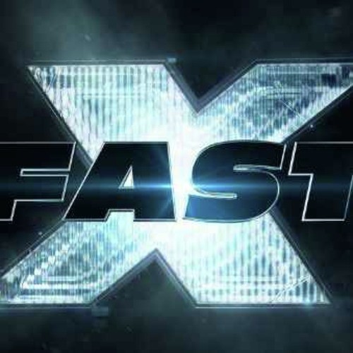 VOIR ! — Film « Fast X » Streaming HD/VF Gratuit Complet - French
