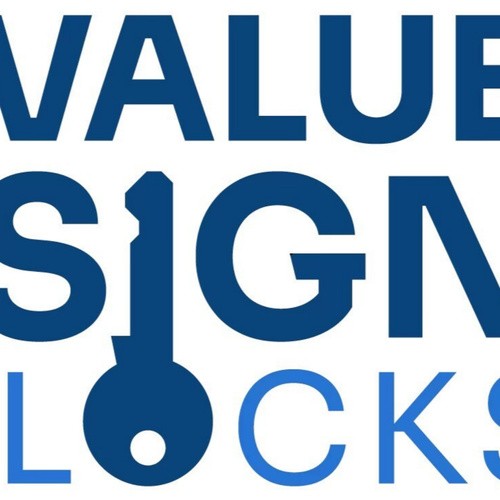 Value Signature Locksmith