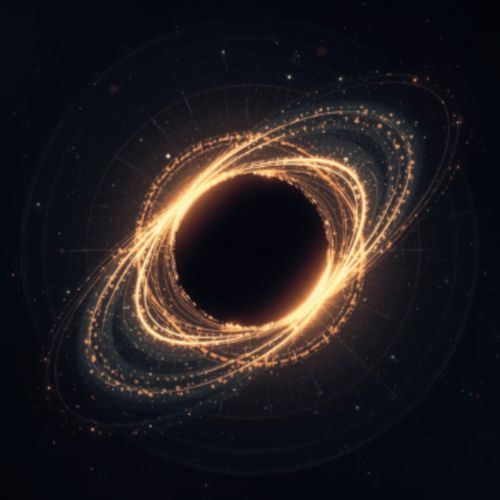 Varia1: Science, Tech & Future