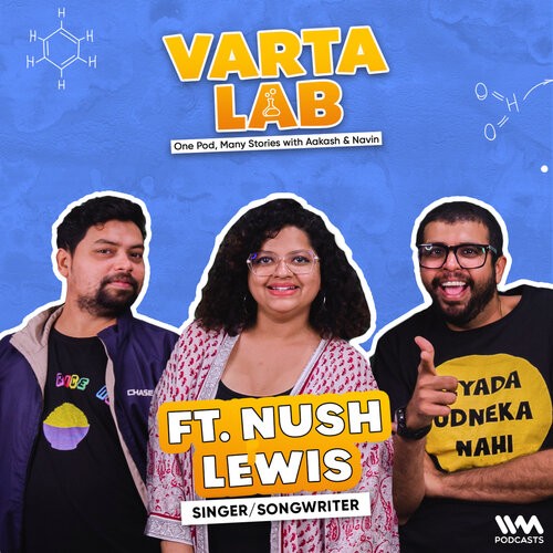 Varta Lab