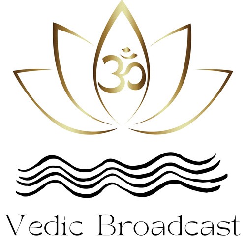 Vedic Broadcast