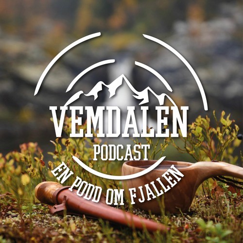 Episode image