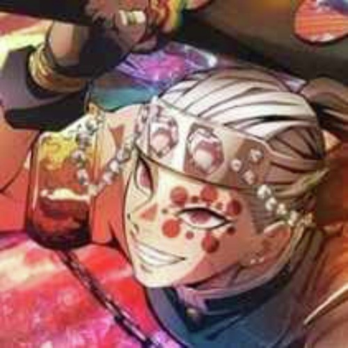 [.Ver Online.] Demon Slayer: Kimetsu no Yaiba -To the Swordsmith