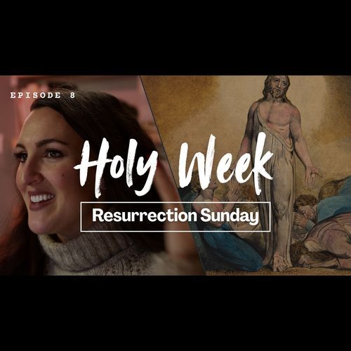Episode image