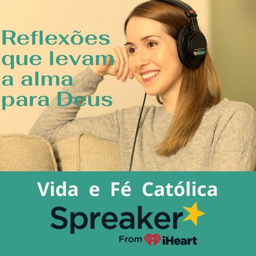 Vida e Fé Católica