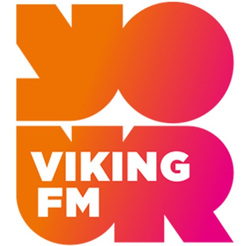 Viking FM Best Bits