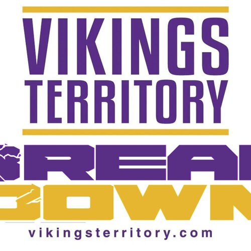 Vikings Territory Breakdown: S4E30 from VikingsTerritory Breakdown