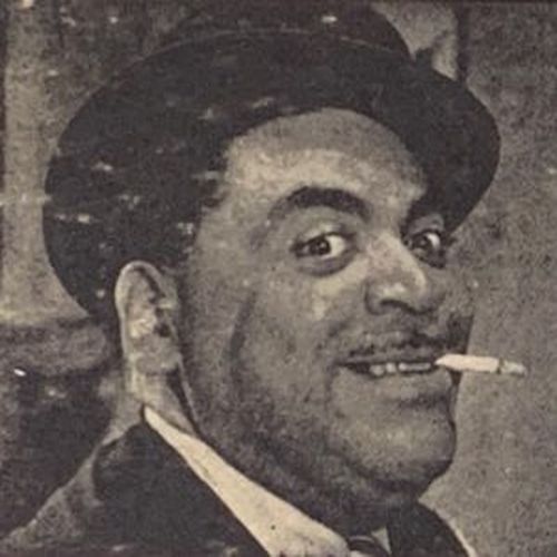 Episode image