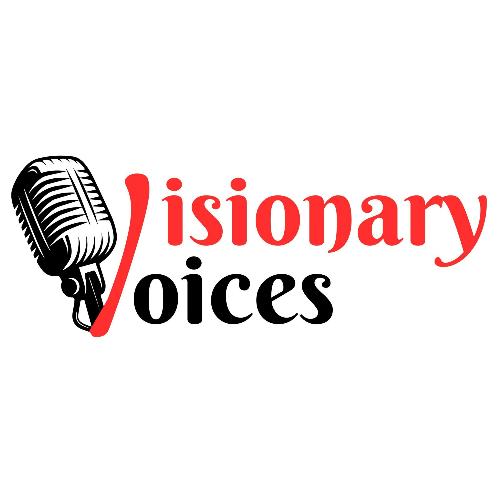 Visionary Voices India