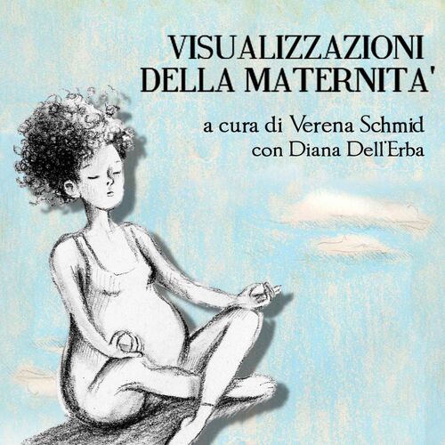 Visualizzazioni della Maternità