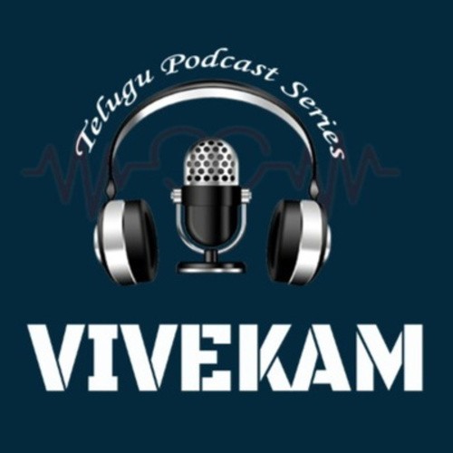 Episode image