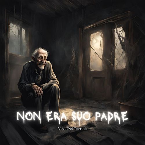 Episode image