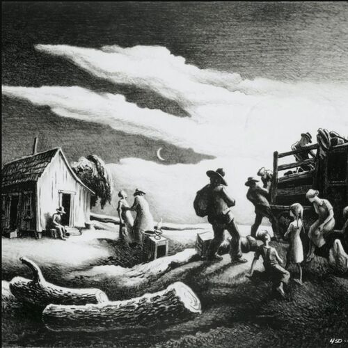 Episode image