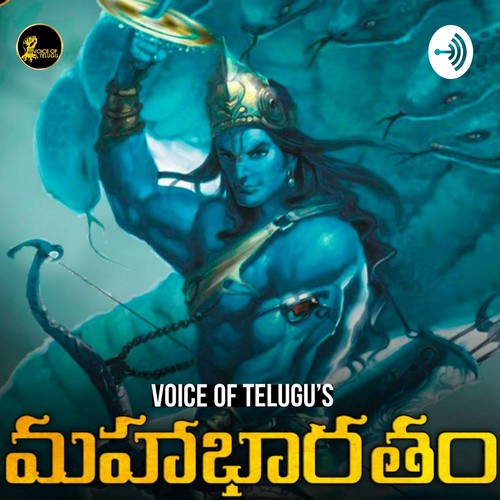 Episode image