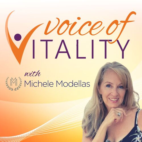 Voice of Vitality