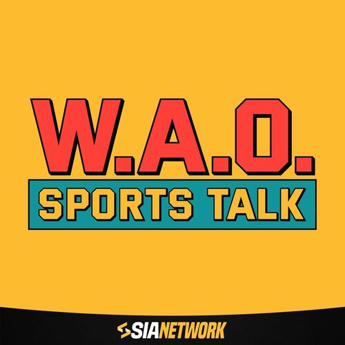 WAO Sports Talk
