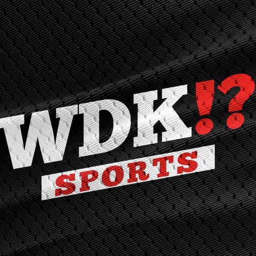 WDK Sports