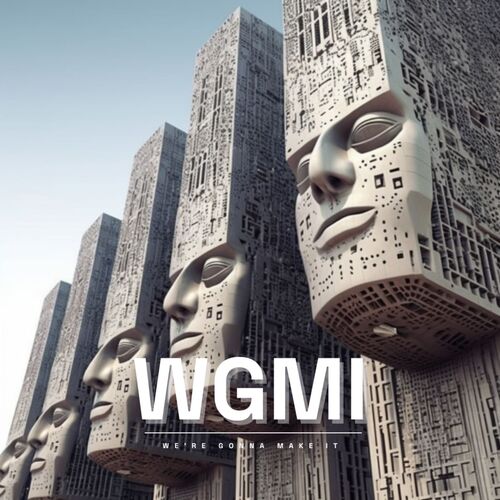 E33: Transforming words into wonders - Large Language Models from WGMI 