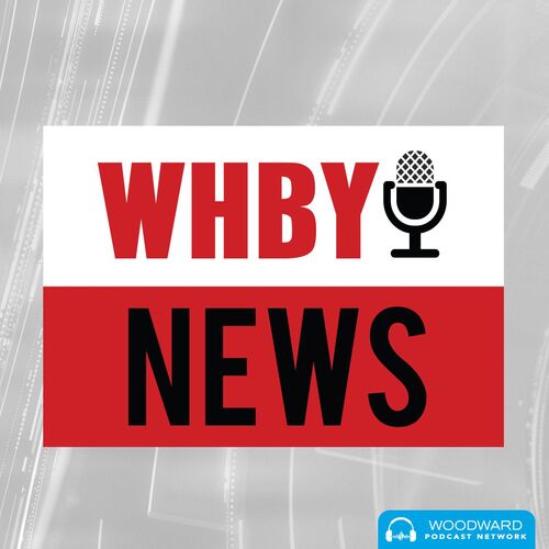 Whby Your News Now on WHBY 08-28-2024 from WHBY News - Listen on JioSaavn