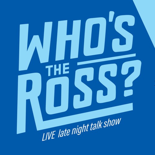 Episode image