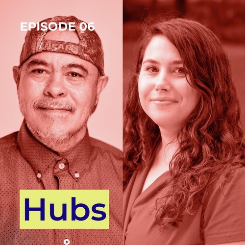 Episode image