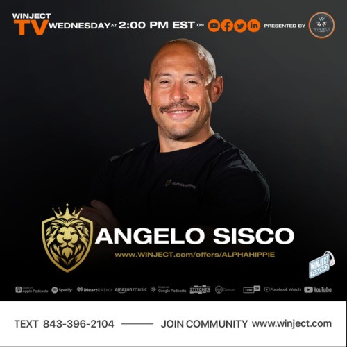 Episode image