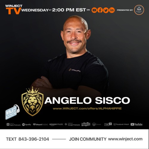 Episode image
