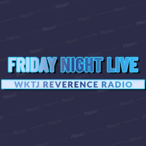 Episode image