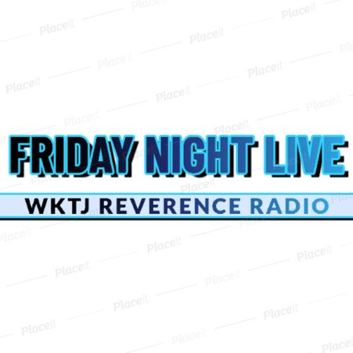 Episode image
