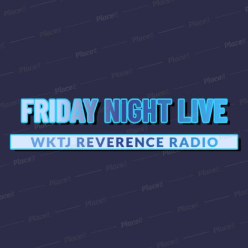 Episode image