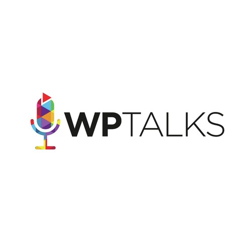 WP Talks