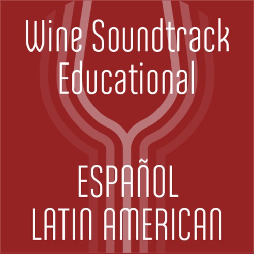 WST Educational - Español Latin American