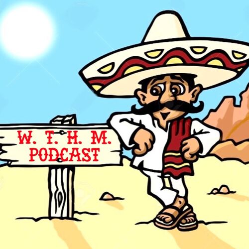 Episode image