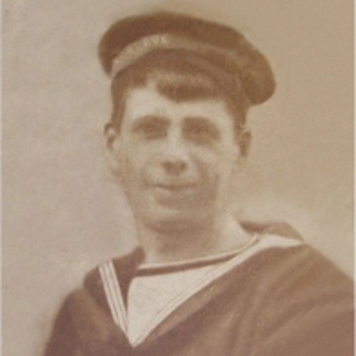 Episode image