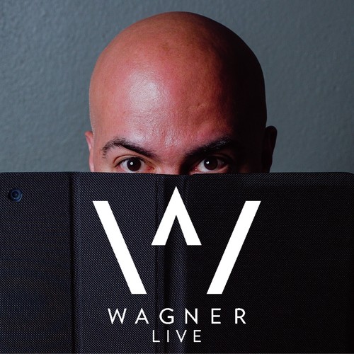 Wagner Live