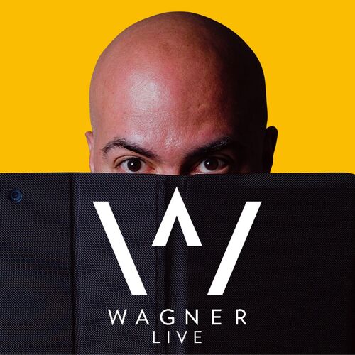 Wagner Live